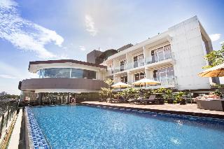 Grandia Hotel fotoÄŸrafÄ±