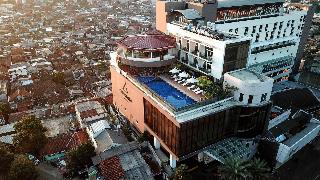 Grandia Hotel fotoÄŸrafÄ±