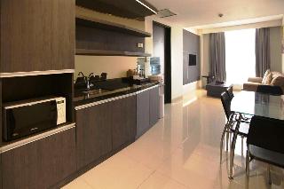 Grandia Hotel fotoÄŸrafÄ±