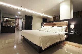 Grandia Hotel fotoÄŸrafÄ±