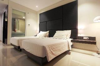 Grandia Hotel fotoÄŸrafÄ±