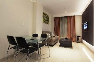 Grandia Hotel fotoÄŸrafÄ±