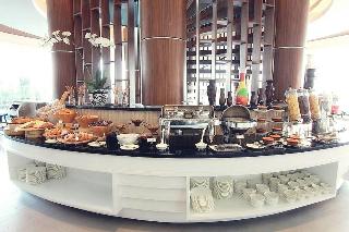 Grandia Hotel fotoÄŸrafÄ±