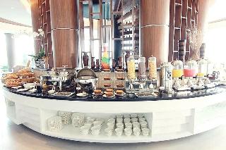 Grandia Hotel fotoÄŸrafÄ±