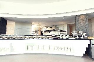 Grandia Hotel fotoÄŸrafÄ±