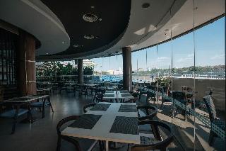Grandia Hotel fotoÄŸrafÄ±