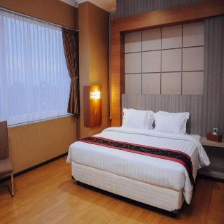 Idea s Bandung fotoÄŸrafÄ±