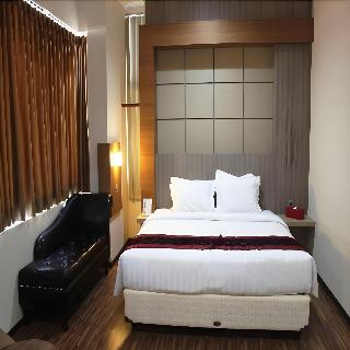 Idea s Bandung fotoÄŸrafÄ±