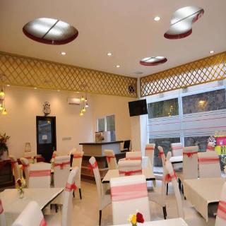 Idea s Bandung fotoÄŸrafÄ±