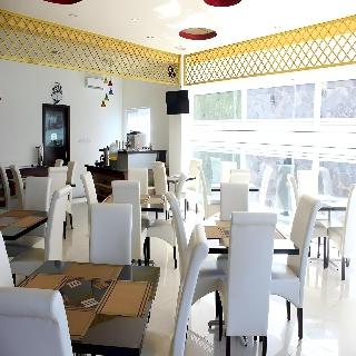 Idea s Bandung fotoÄŸrafÄ±