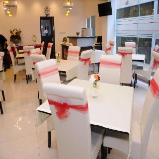 Idea s Bandung fotoÄŸrafÄ±