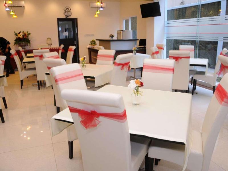 Idea s Bandung - Genel