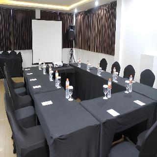 Idea s Bandung fotoÄŸrafÄ±