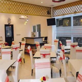 Idea s Bandung fotoÄŸrafÄ±