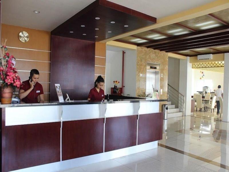 Idea s Bandung - Genel