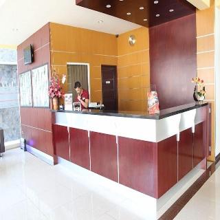 Idea s Bandung fotoÄŸrafÄ±