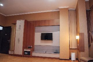 Idea s Bandung fotoÄŸrafÄ±