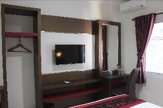 Idea s Bandung fotoÄŸrafÄ±