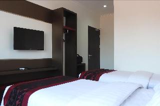 Idea s Bandung fotoÄŸrafÄ±