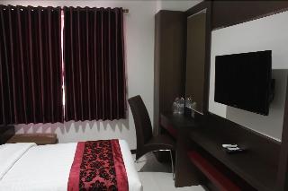 Idea s Bandung fotoÄŸrafÄ±