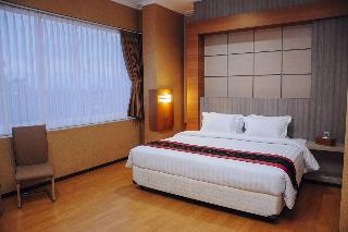 Idea s Bandung fotoÄŸrafÄ±