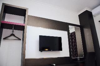 Idea s Bandung fotoÄŸrafÄ±