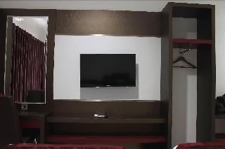Idea s Bandung fotoÄŸrafÄ±