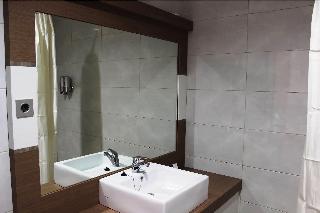 Idea s Bandung fotoÄŸrafÄ±