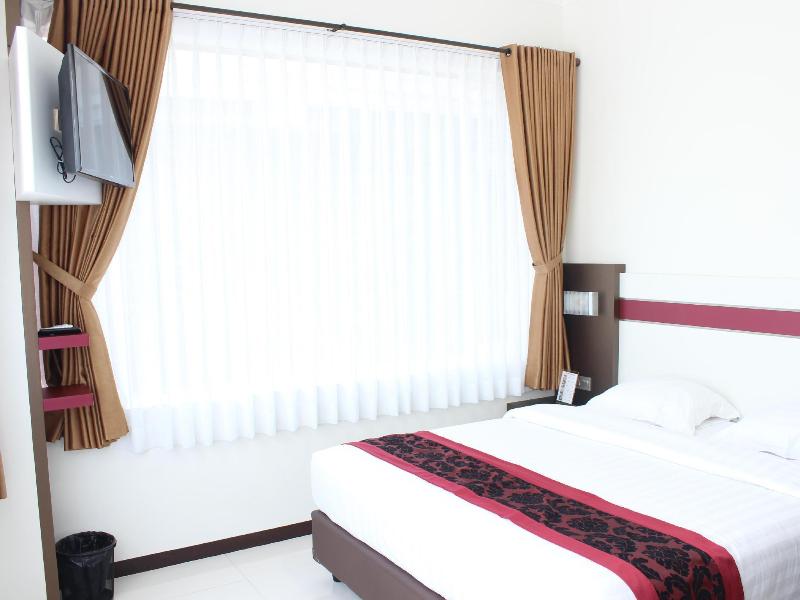 Idea s Bandung - Oda