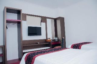 Idea s Bandung fotoÄŸrafÄ±
