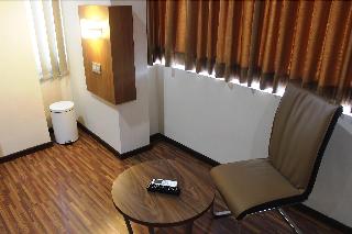 Idea s Bandung fotoÄŸrafÄ±