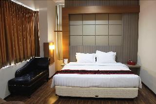 Idea s Bandung fotoÄŸrafÄ±