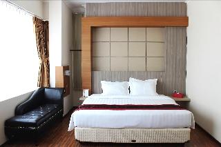 Idea s Bandung fotoÄŸrafÄ±