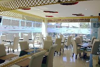 Idea s Bandung fotoÄŸrafÄ±
