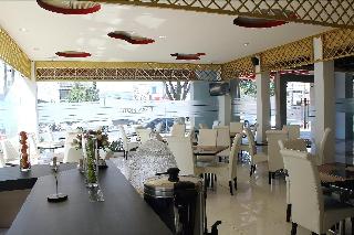 Idea s Bandung fotoÄŸrafÄ±