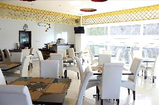 Idea s Bandung fotoÄŸrafÄ±