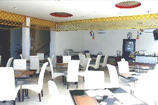 Idea s Bandung fotoÄŸrafÄ±