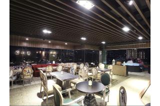 Belviu Hotel Bandung fotoÄŸrafÄ±