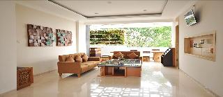 Travelday Bandung fotoÄŸrafÄ±