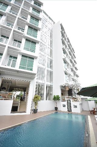 Travelday Bandung fotoÄŸrafÄ±