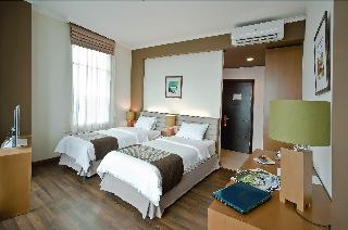 Travelday Bandung fotoÄŸrafÄ±