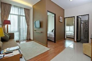 Travelday Bandung fotoÄŸrafÄ±