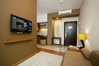 Travelday Bandung fotoÄŸrafÄ±
