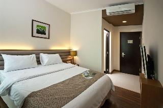 Travelday Bandung fotoÄŸrafÄ±
