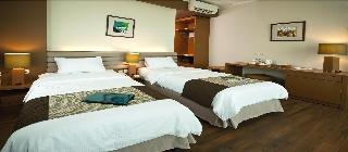 Travelday Bandung fotoÄŸrafÄ±