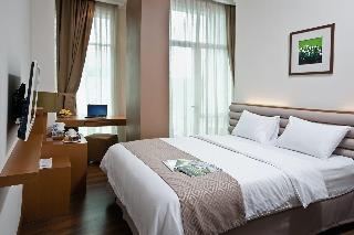 Travelday Bandung fotoÄŸrafÄ±