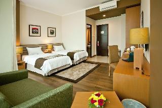 Travelday Bandung fotoÄŸrafÄ±