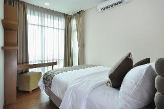 Travelday Bandung fotoÄŸrafÄ±