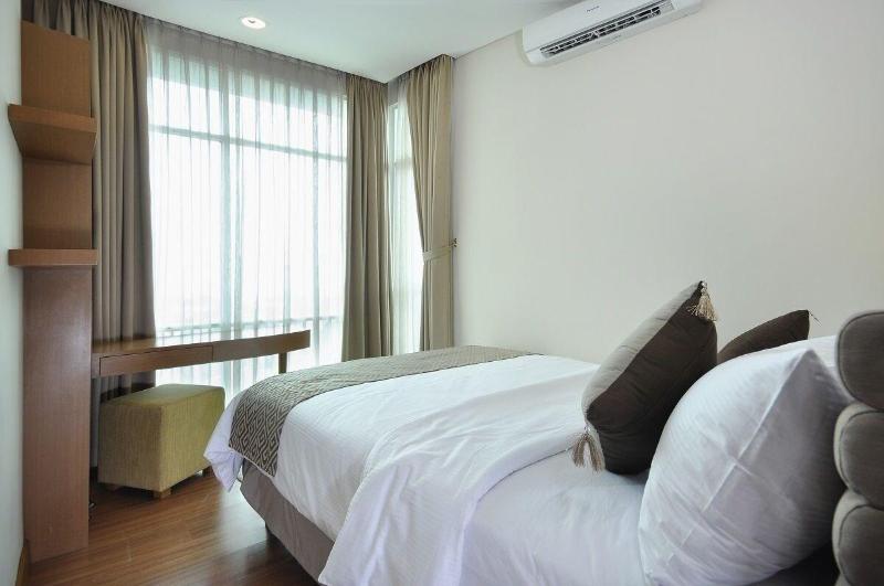 Travelday Bandung - Oda