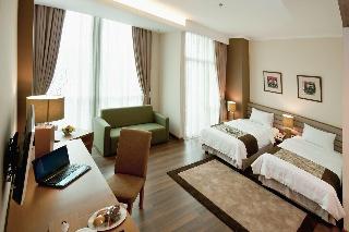 Travelday Bandung fotoÄŸrafÄ±